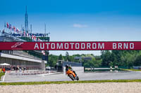 Brno;event-digital-images;motorbikes;no-limits;peter-wileman-photography;trackday;trackday-digital-images